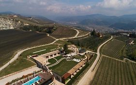 Tenuta Le Cave